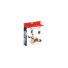 Sangle cou chevilles pour positions 
